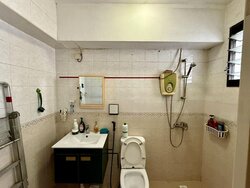 Blk 766 Woodlands Circle (Woodlands), HDB 5 Rooms #477623951
